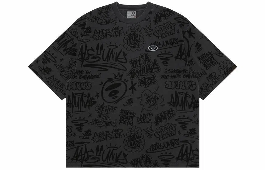 Aape T
