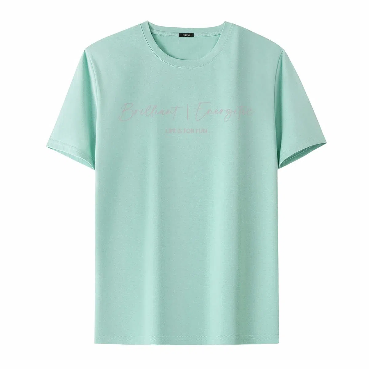 MINISO T