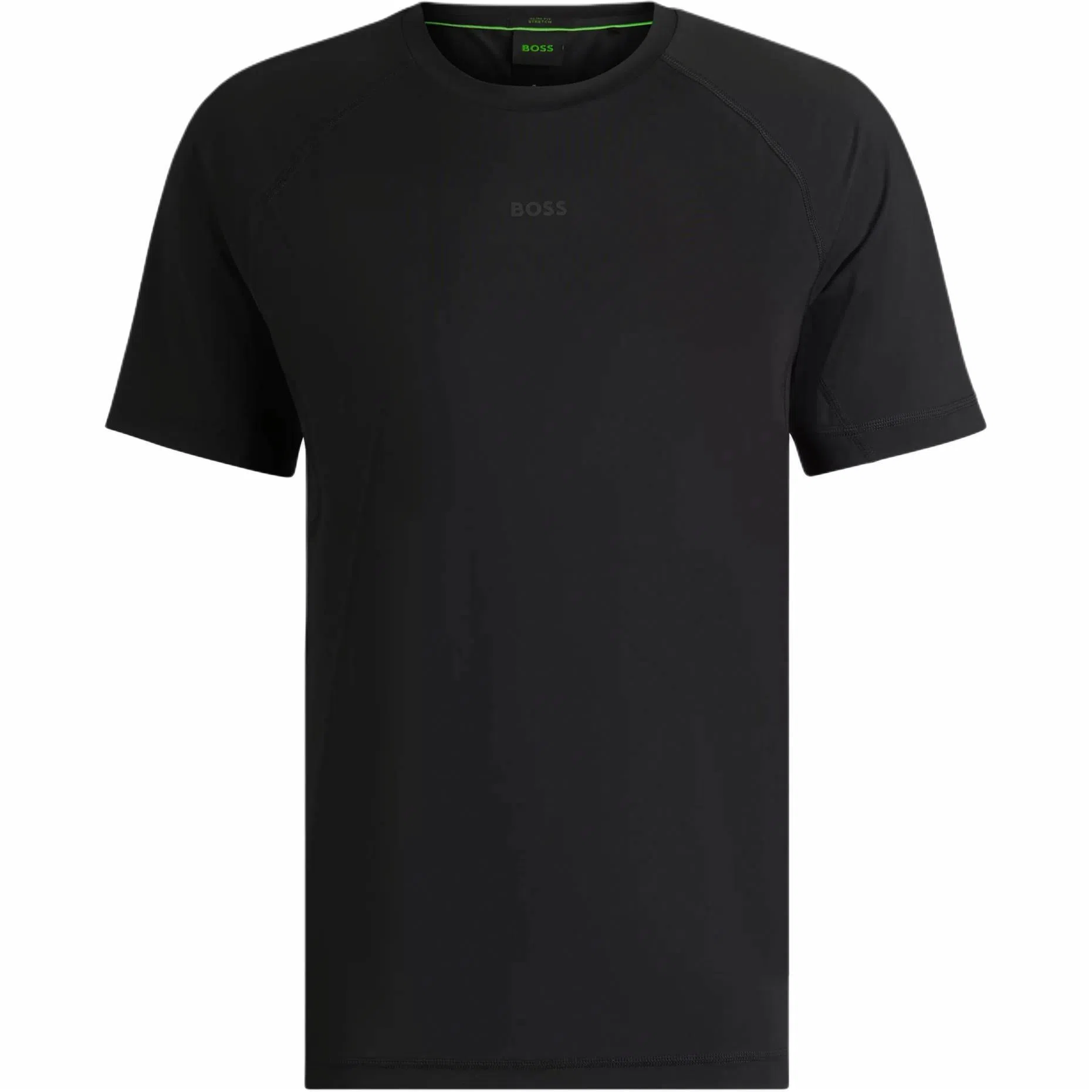 HUGO BOSS T