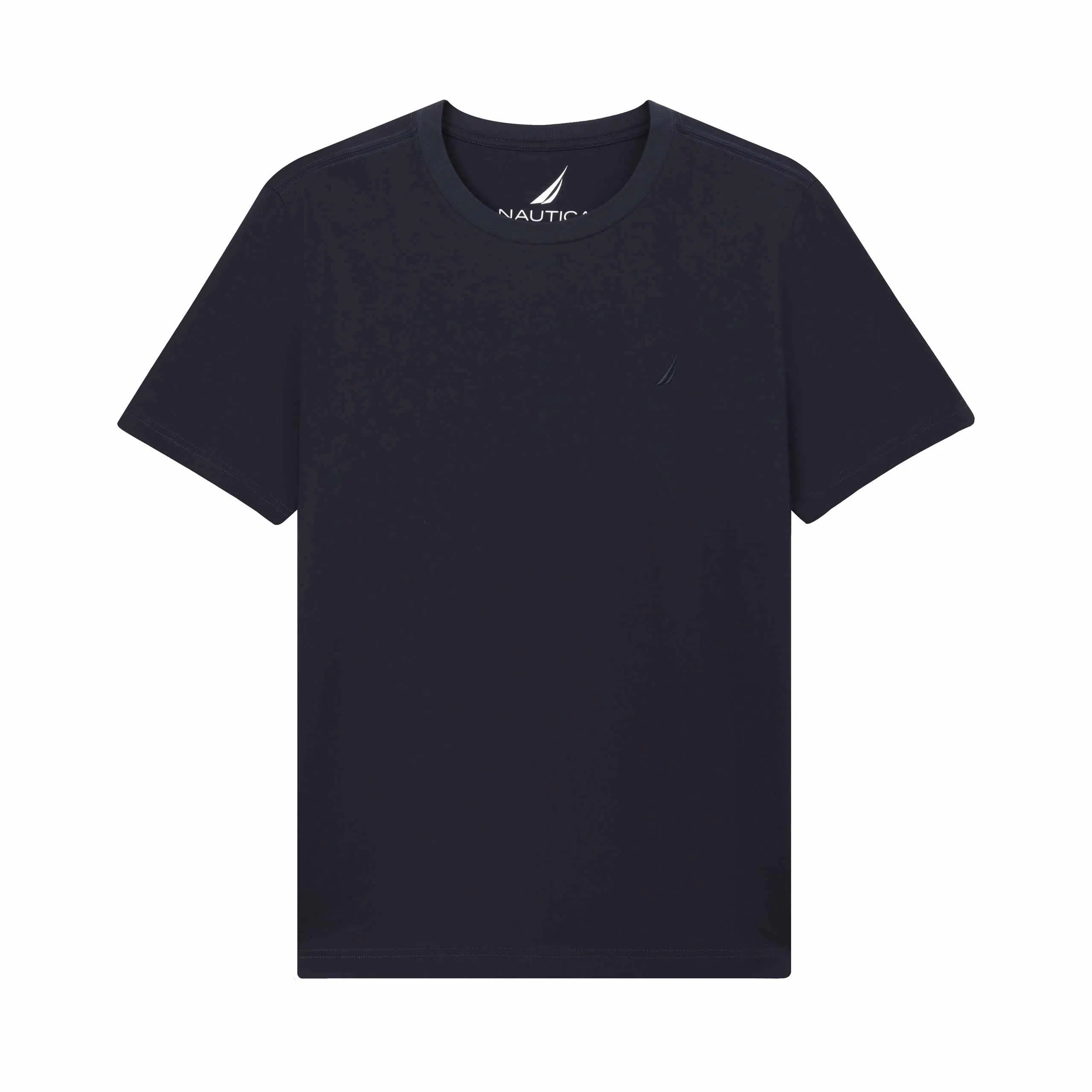 NAUTICA T