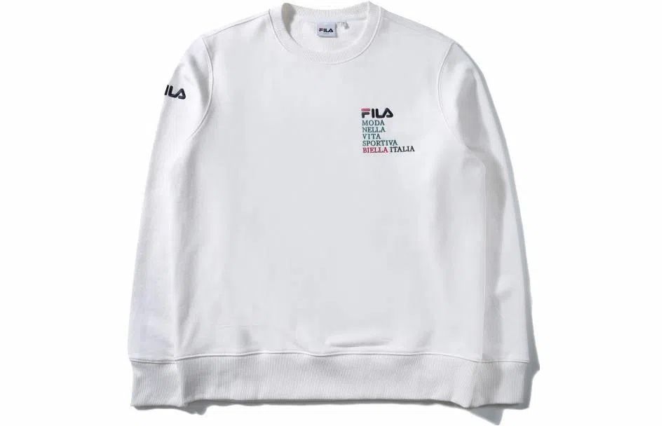 FILA