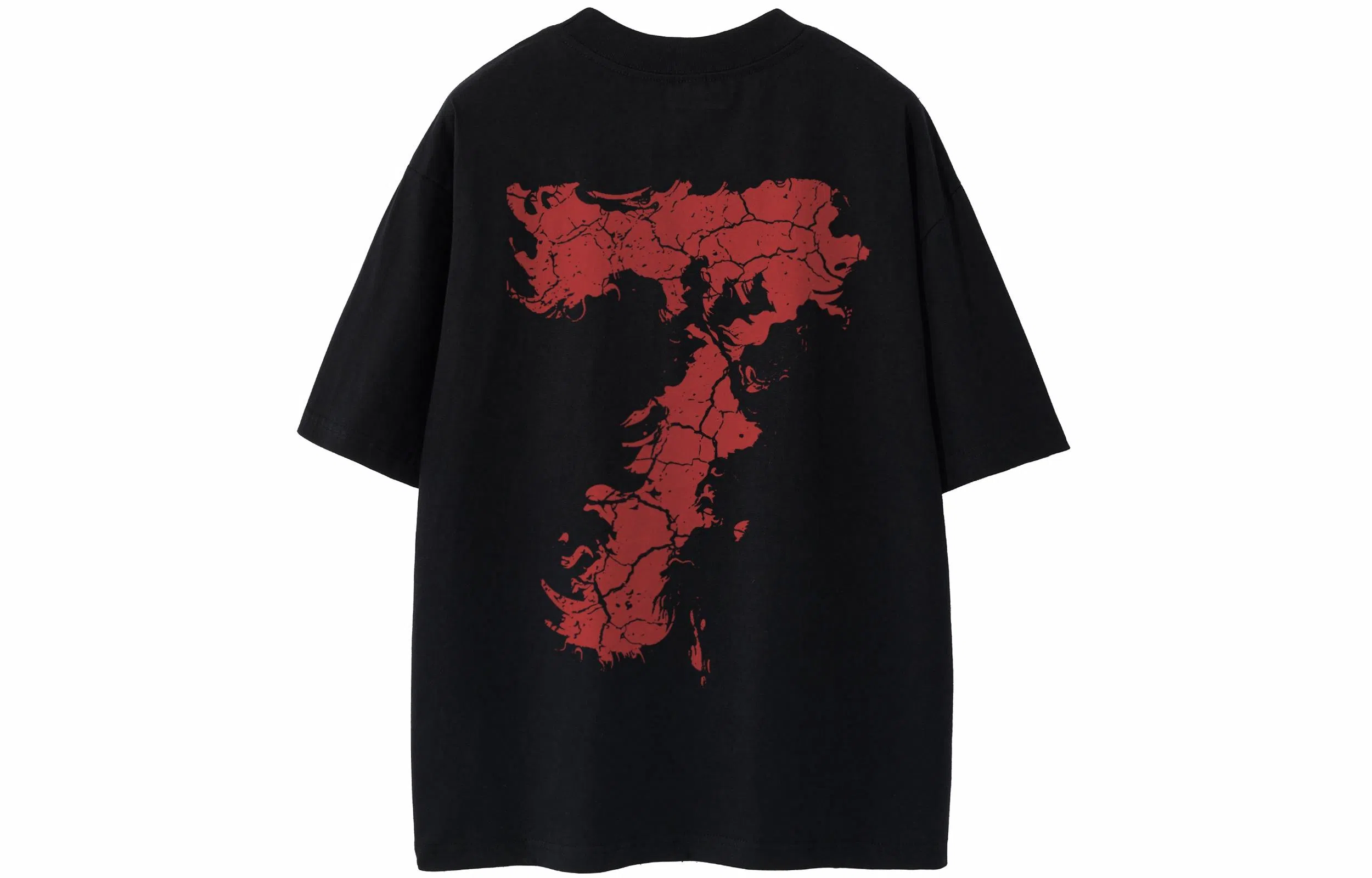 pepe the frog 7logoT