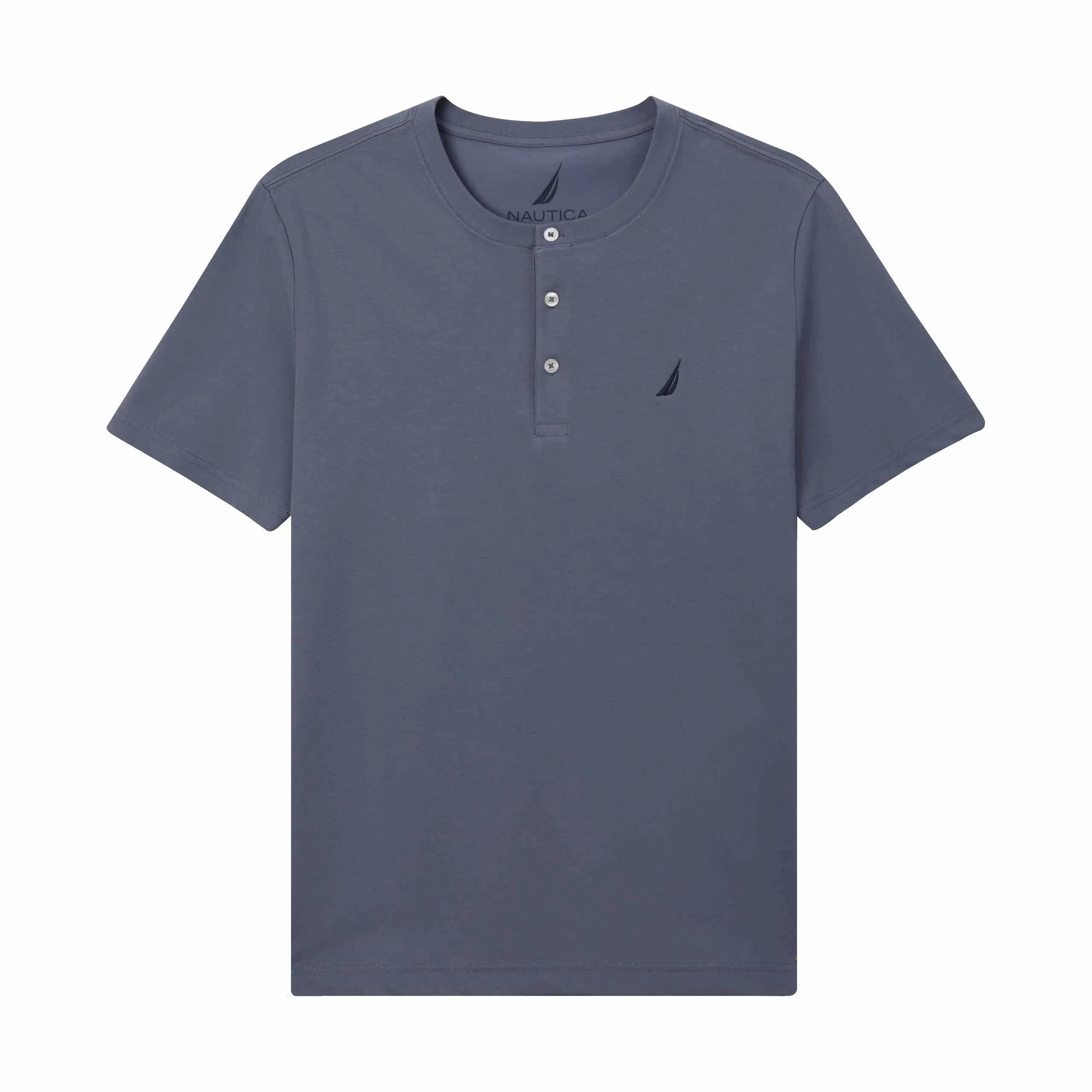 NAUTICA T