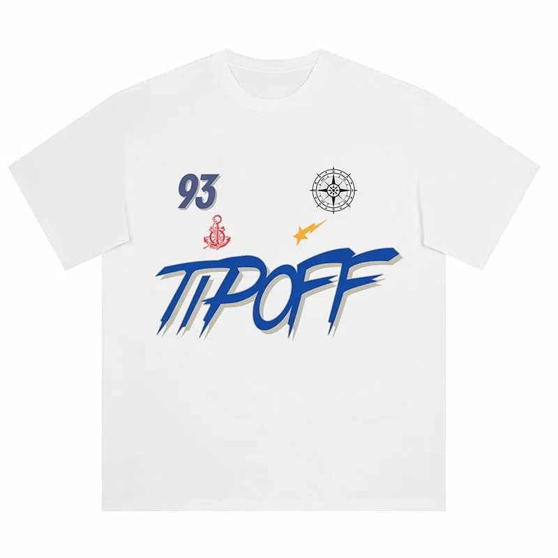 TIP-OFF T