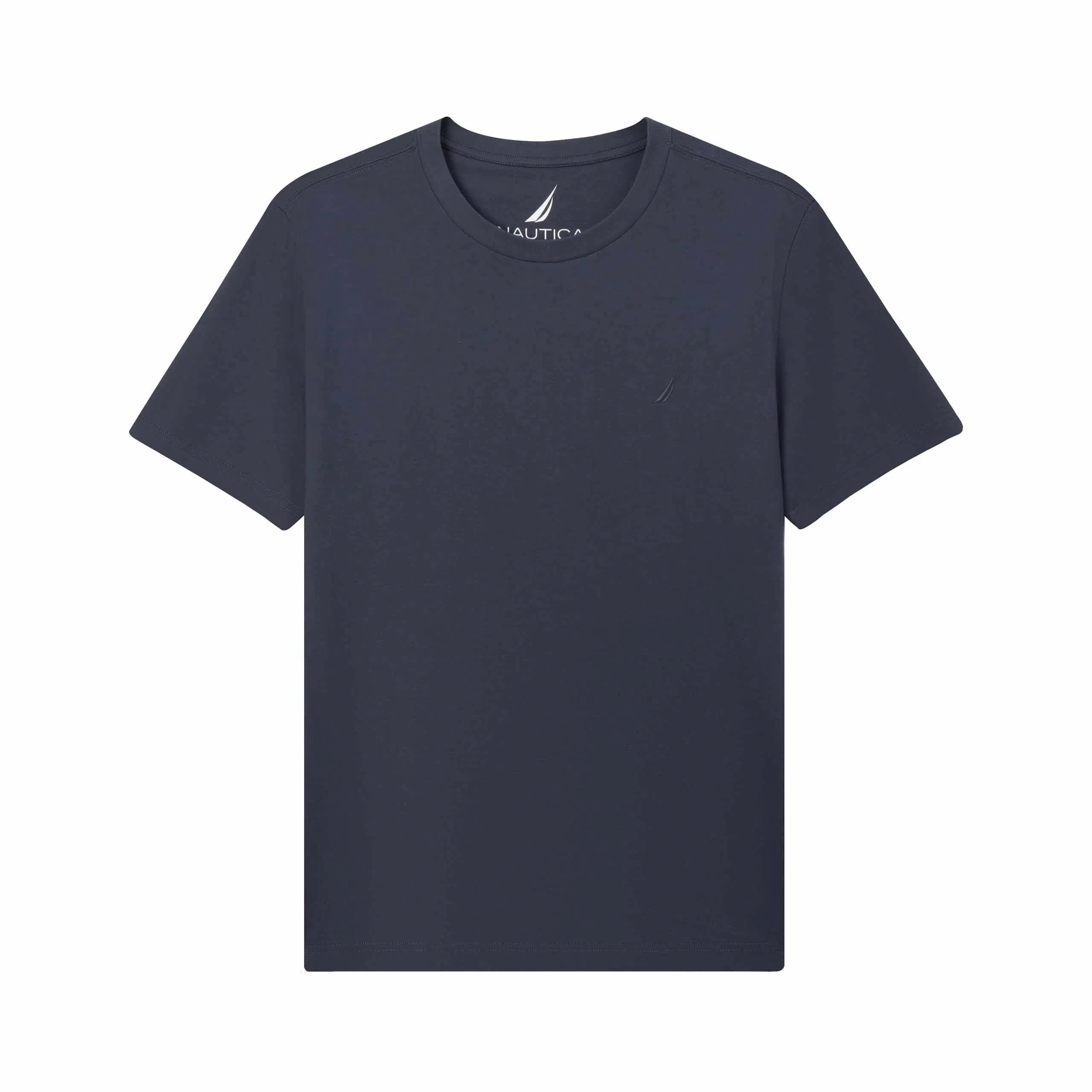 NAUTICA T