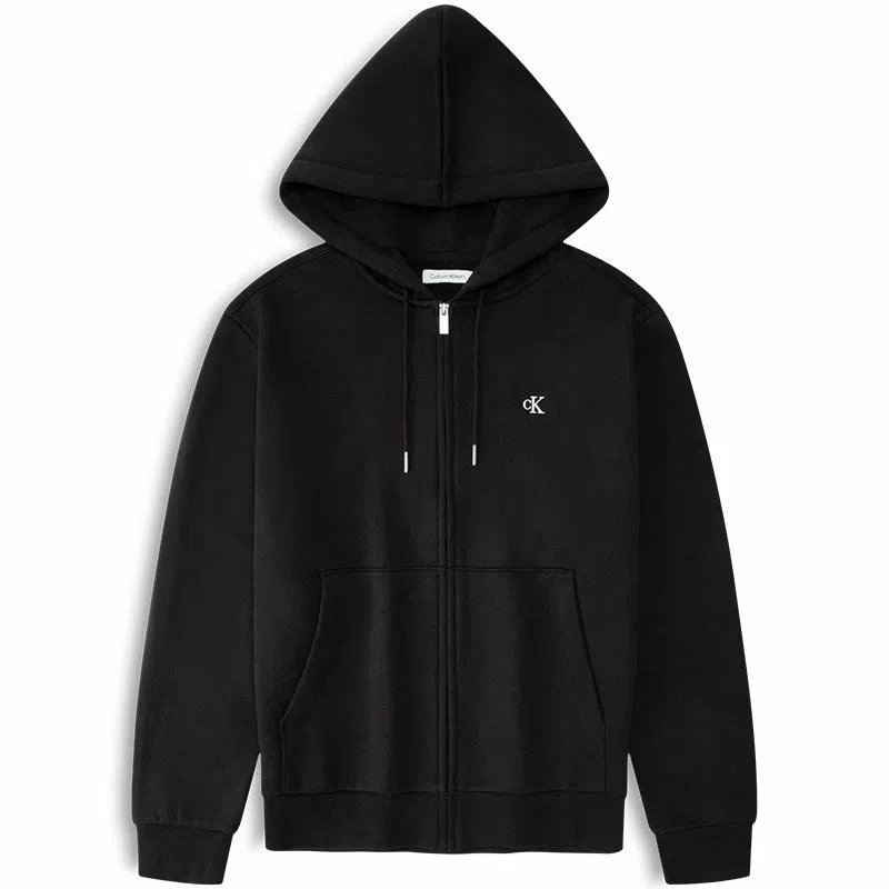 CKCalvin Klein FW23