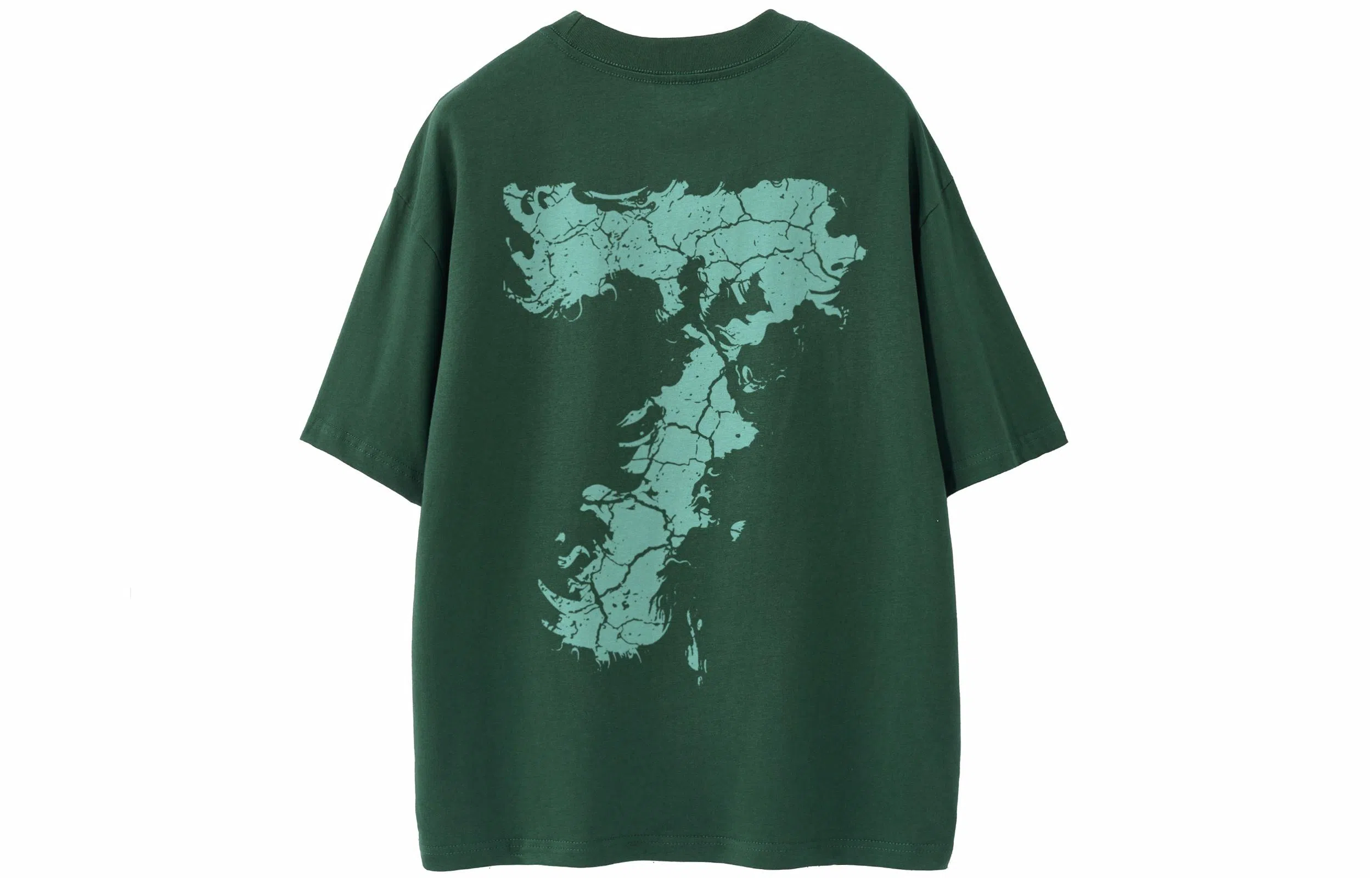 pepe the frog 7logoT