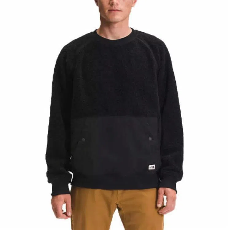 THE NORTH FACE Ridge