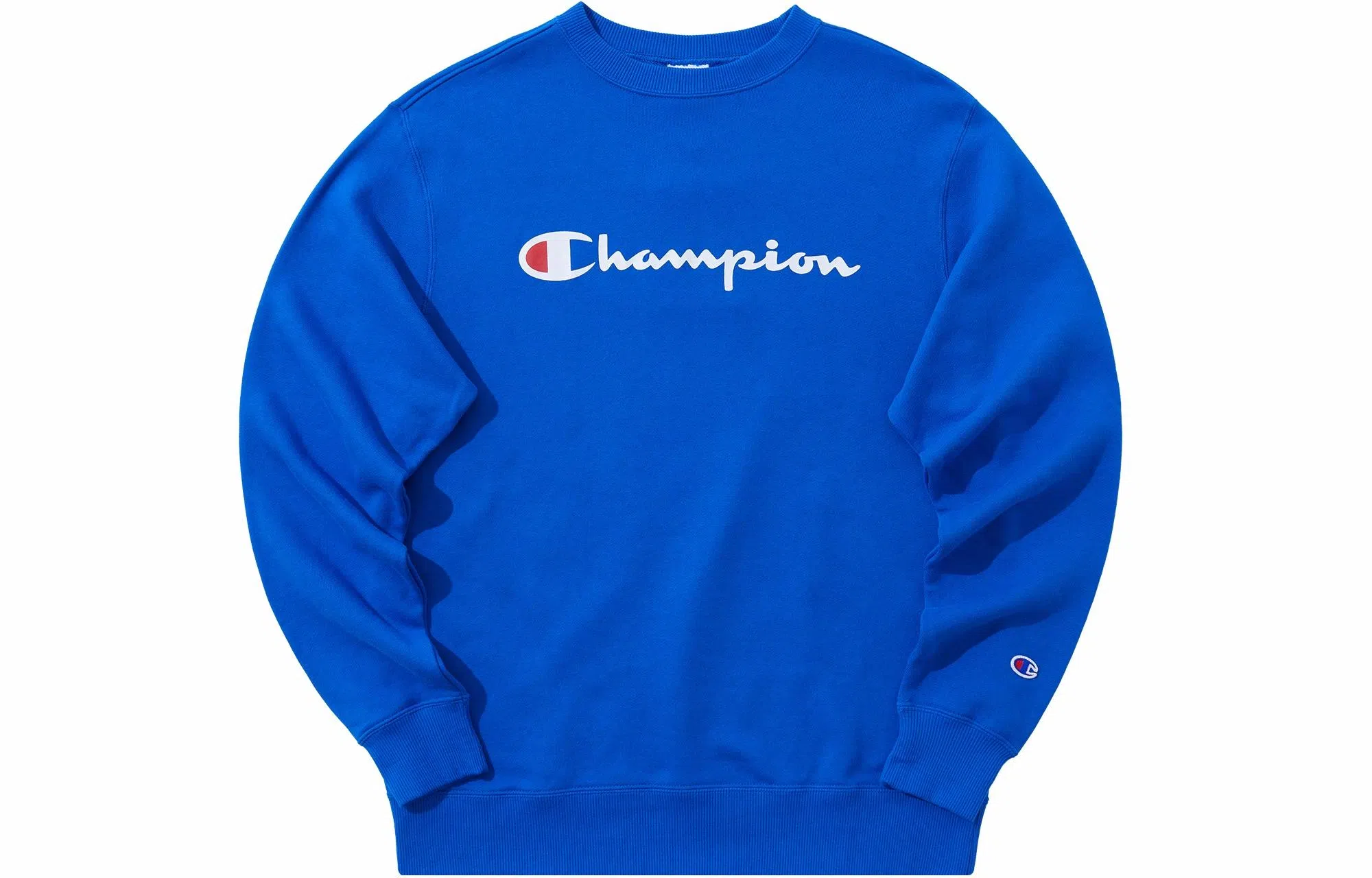 Champion Logo