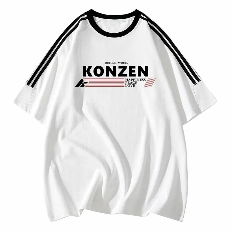 KONZEN T