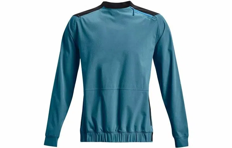 Under Armour Stretch