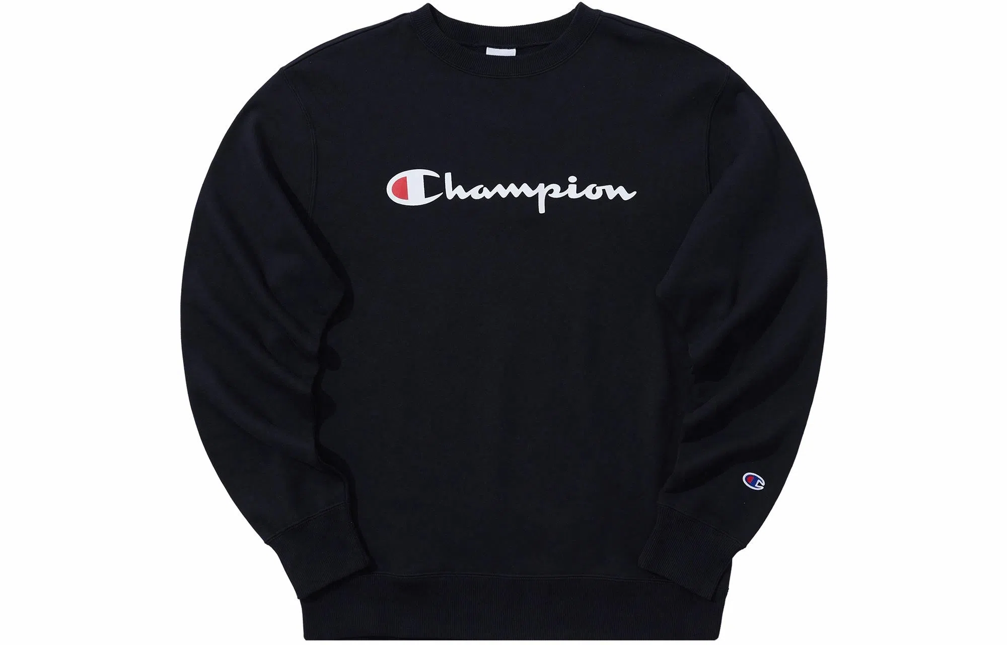 Champion Logo