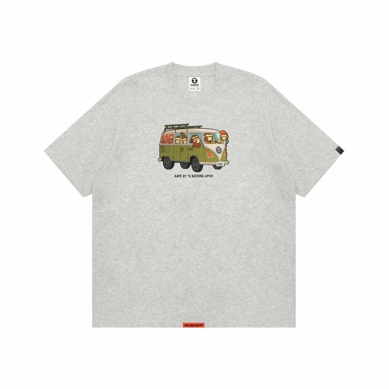 Aape T