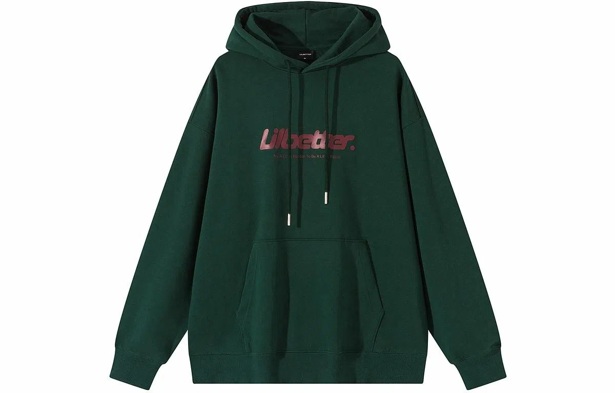 lilbetter 380g
