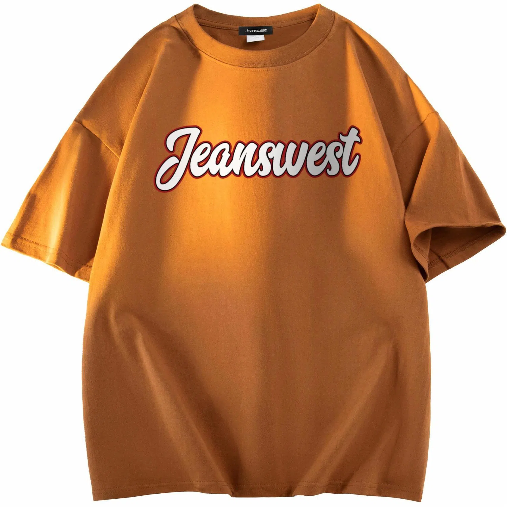 JEANSWEST T