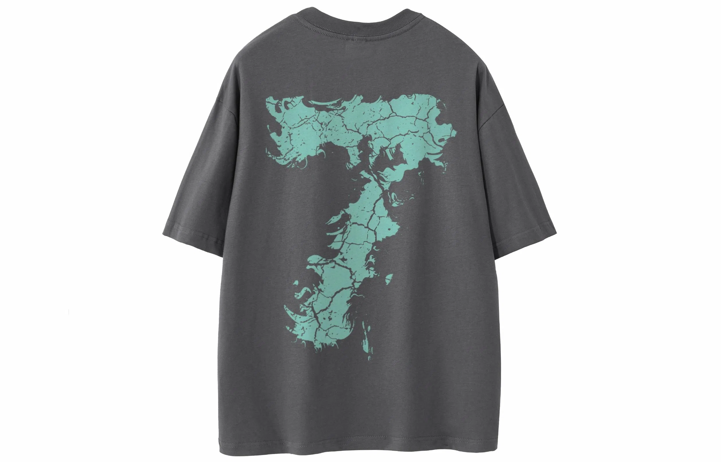 pepe the frog 7logoT