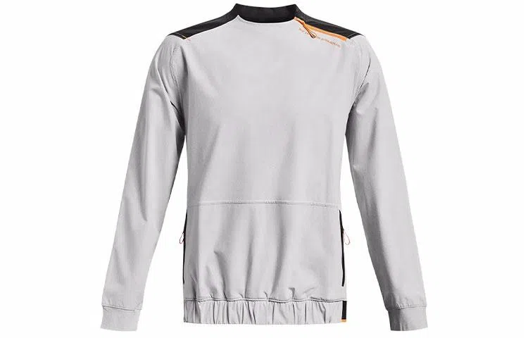 Under Armour Stretch