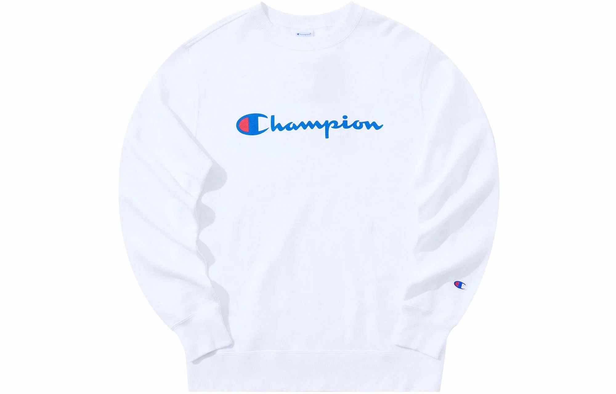 Champion Logo