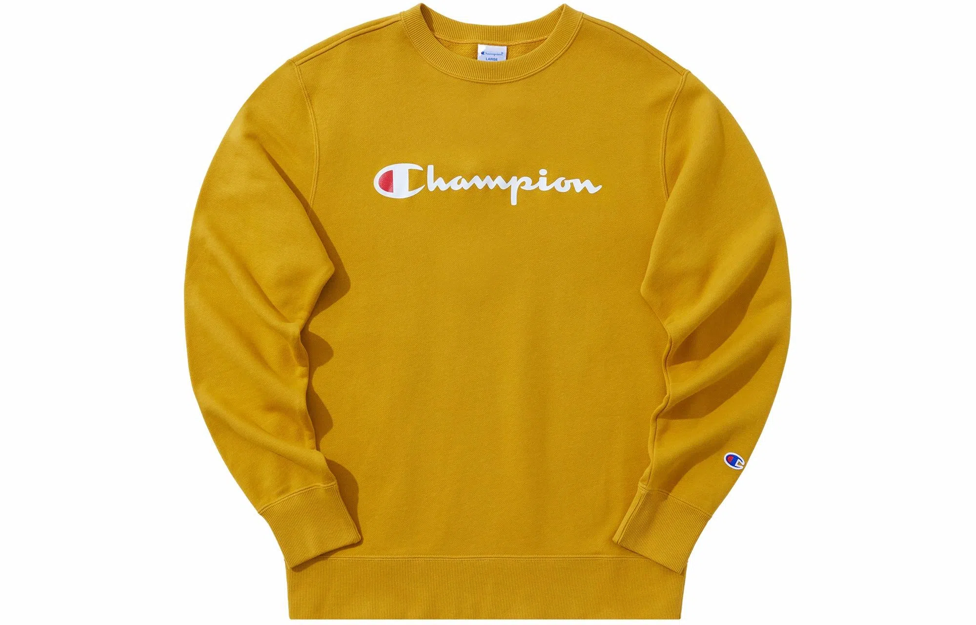 Champion Logo
