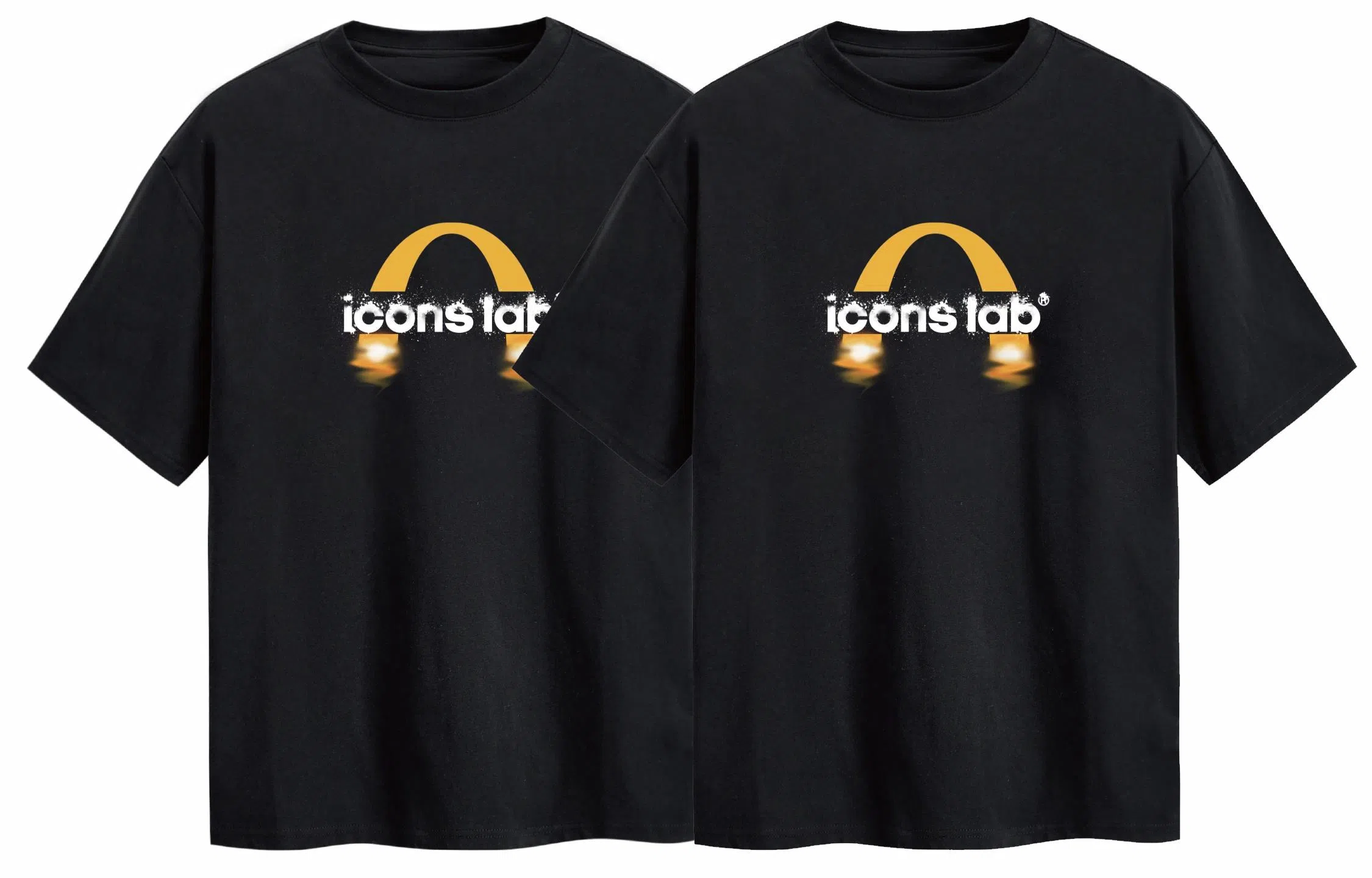 ICONS Lab CT