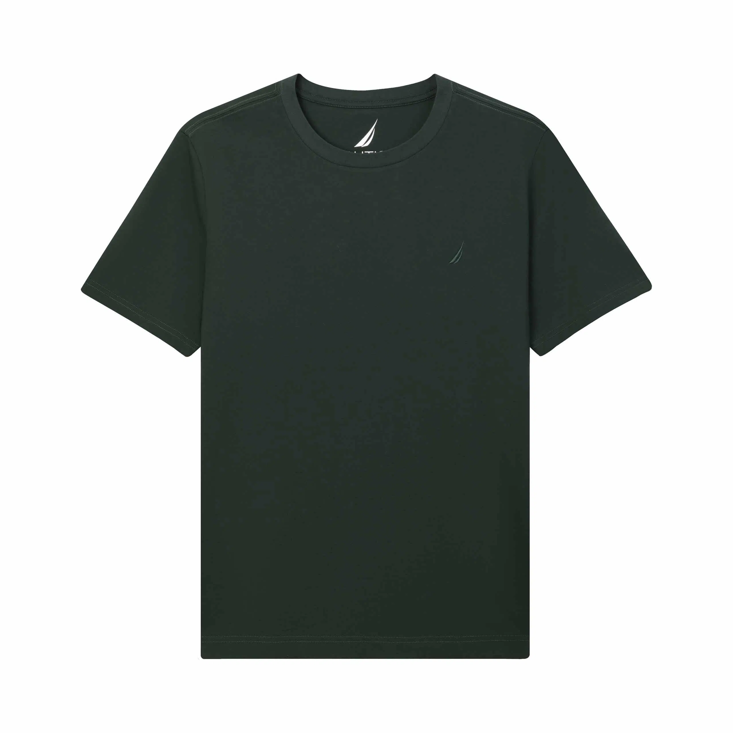 NAUTICA T