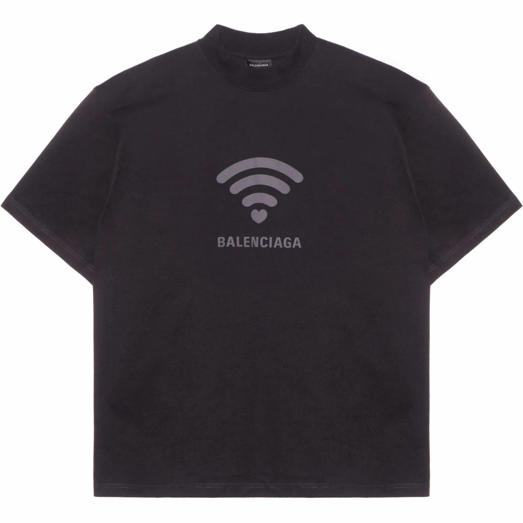 Balenciaga Balenciaga 520 SS24 WIFI LogoT
