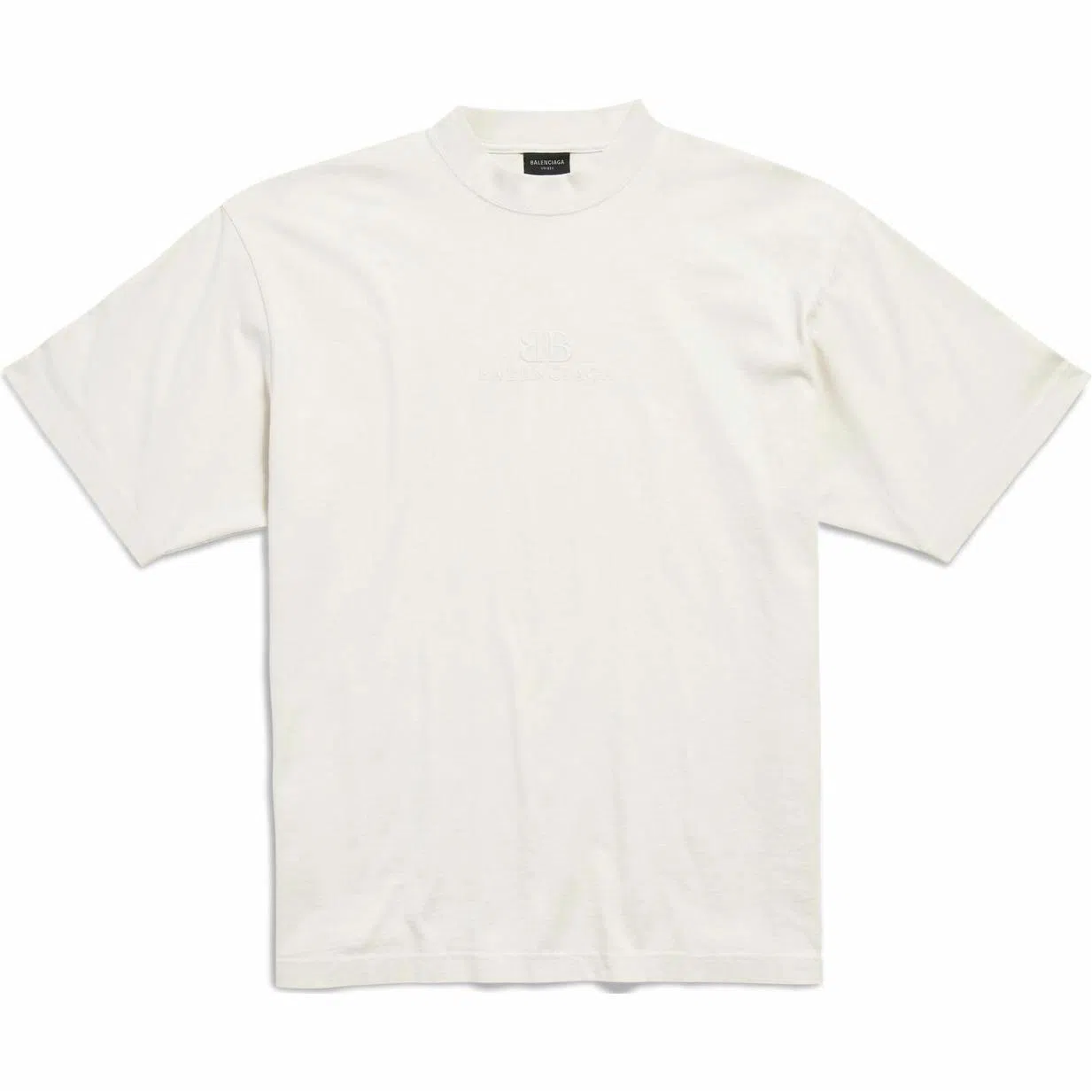 Balenciaga T
