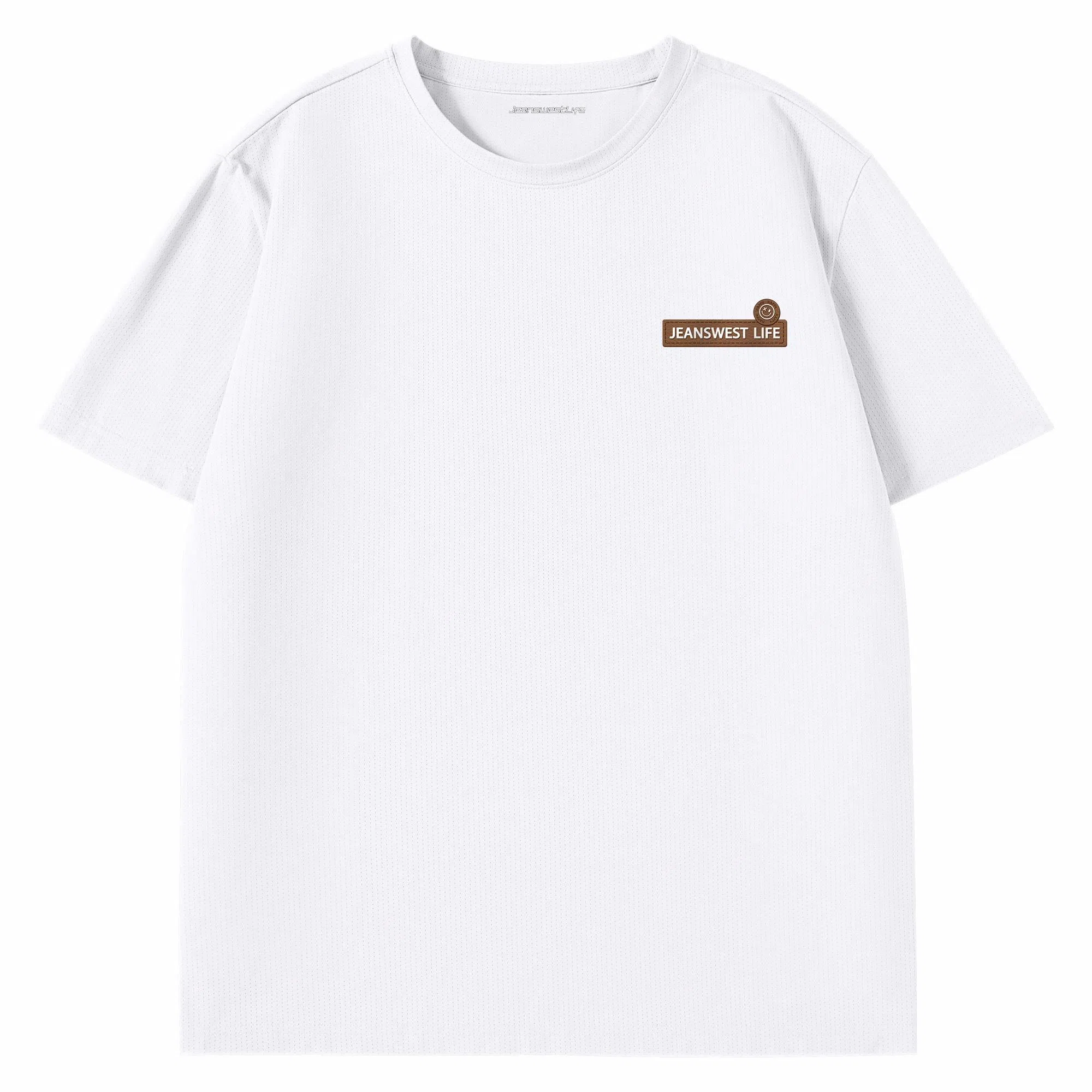 JEANSWEST LIFE LOGOT