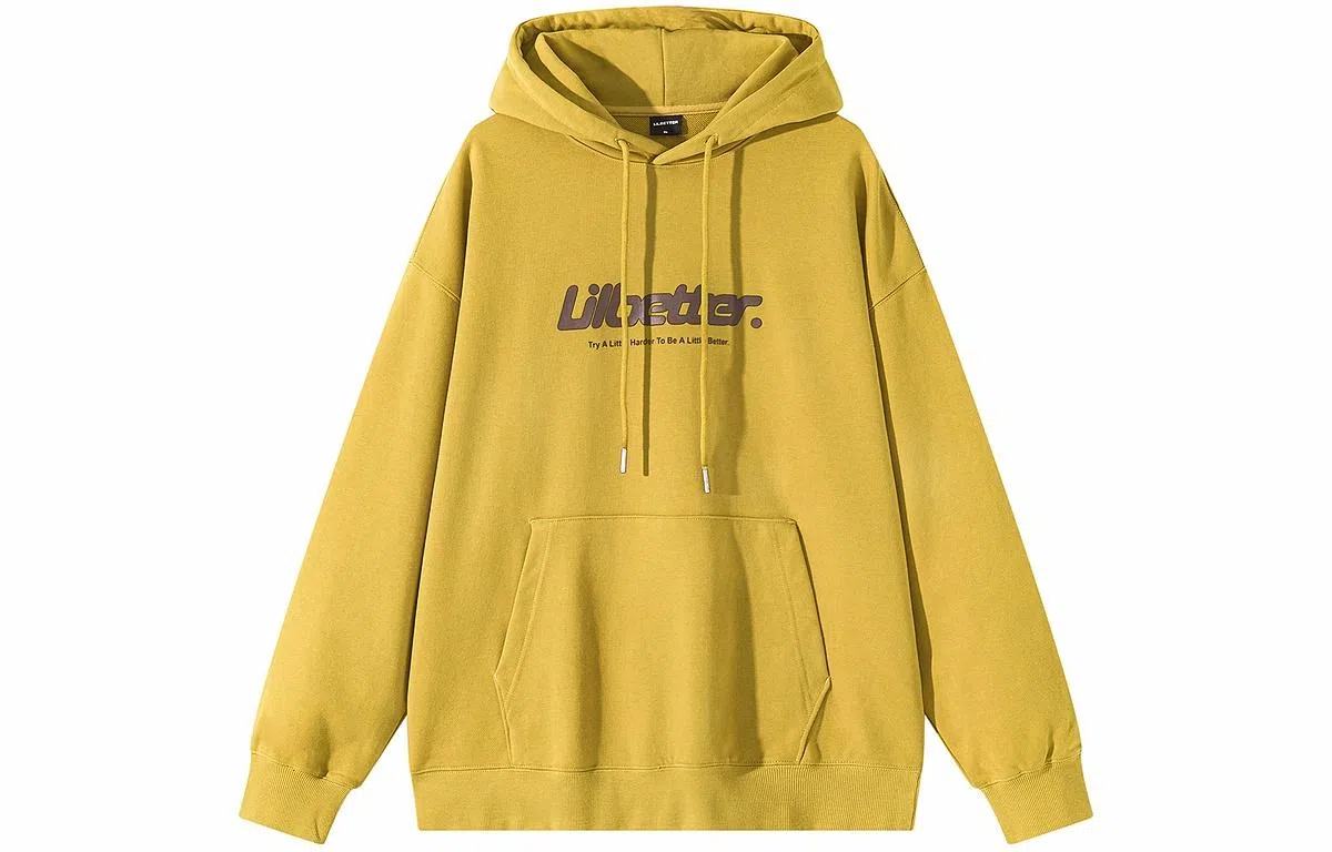 lilbetter 380g