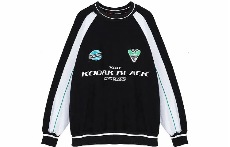 KODAKBLACKKBLC