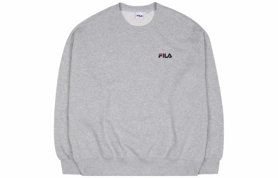 FILA Logo