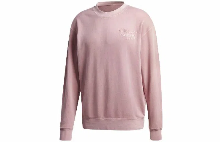 adidas originals Logo