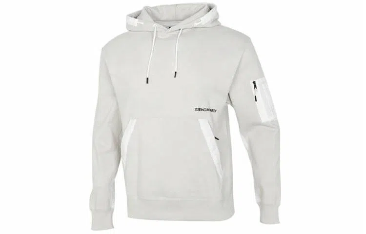 Jordan 23 Engineered Pullover