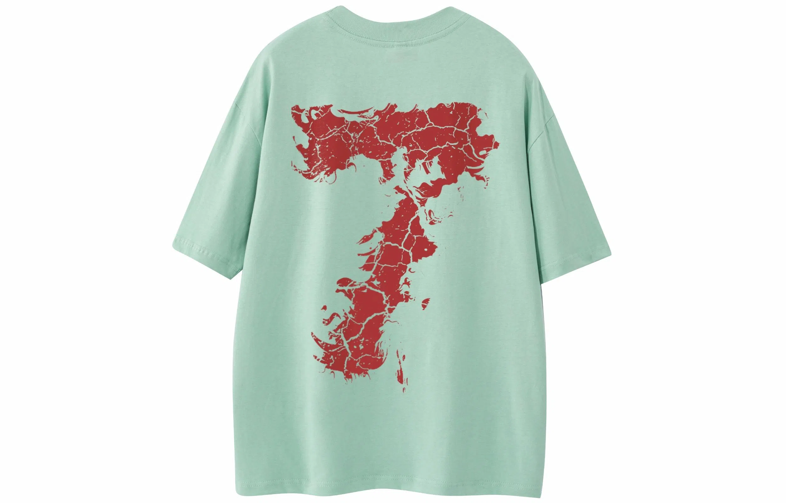 pepe the frog 7logoT