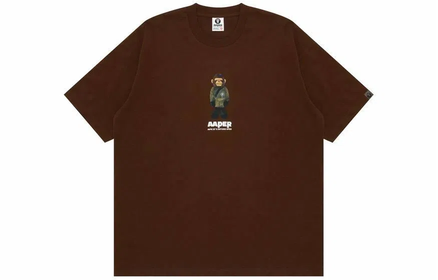 Aape T