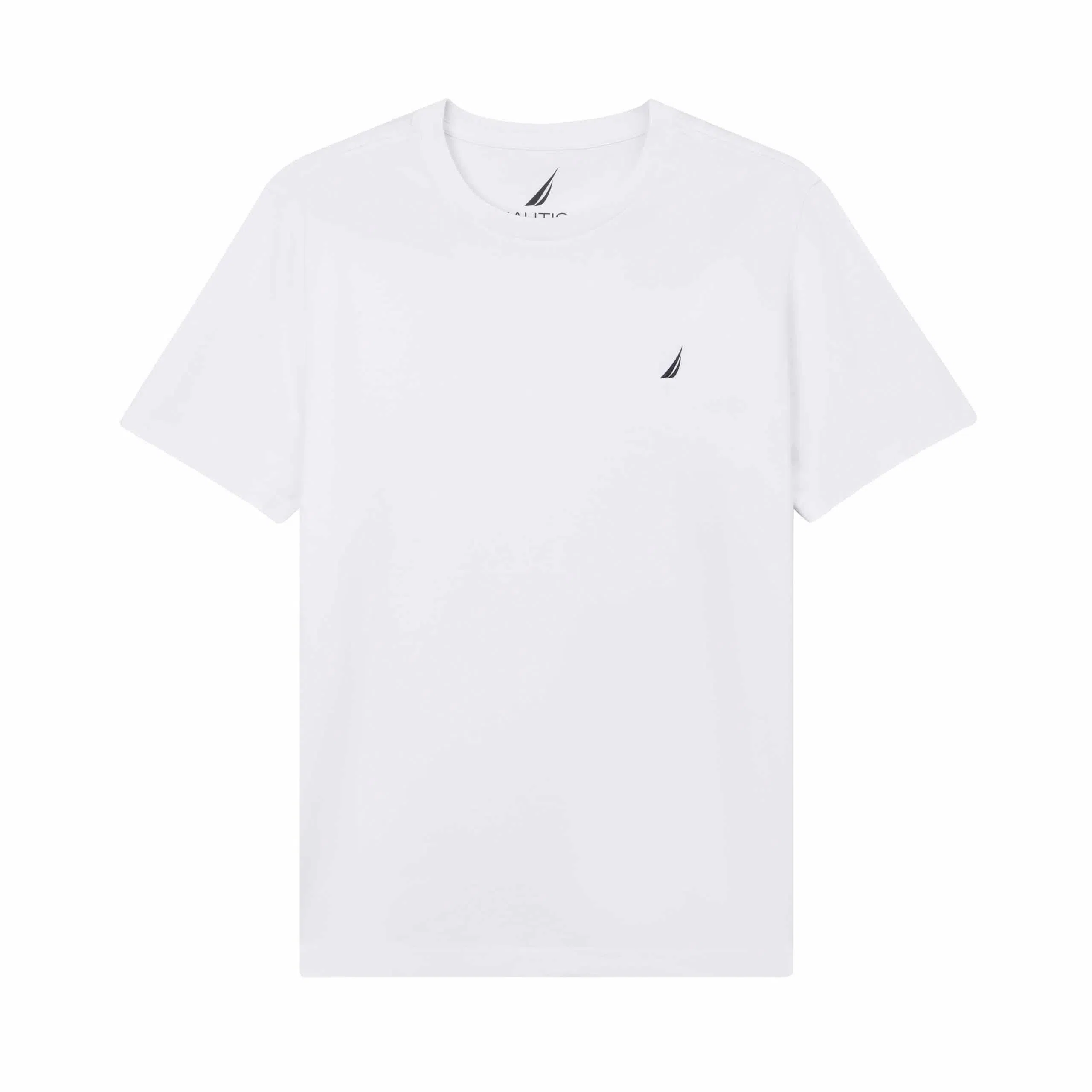NAUTICA T