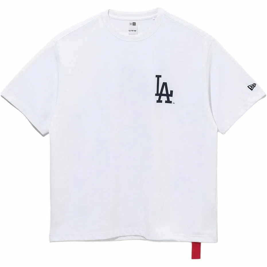 New Era T