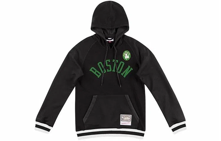 Mitchell Ness NBA