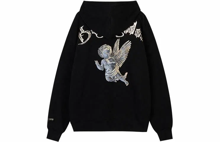 Boy London Logo