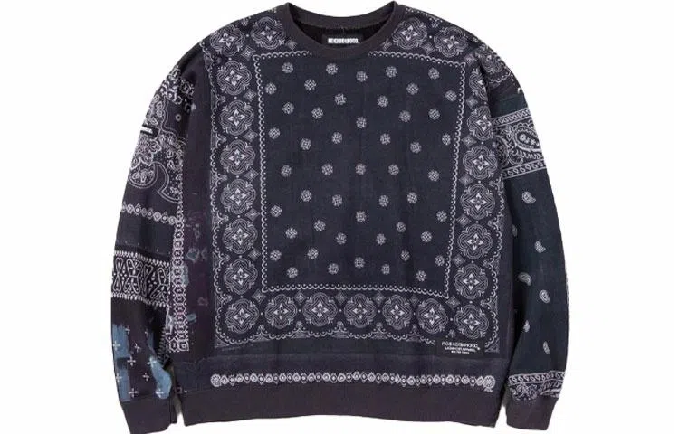 NEIGHBORHOOD FW21