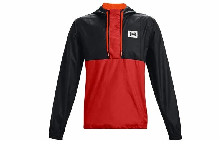 Under Armour WOVEN Alma Mater