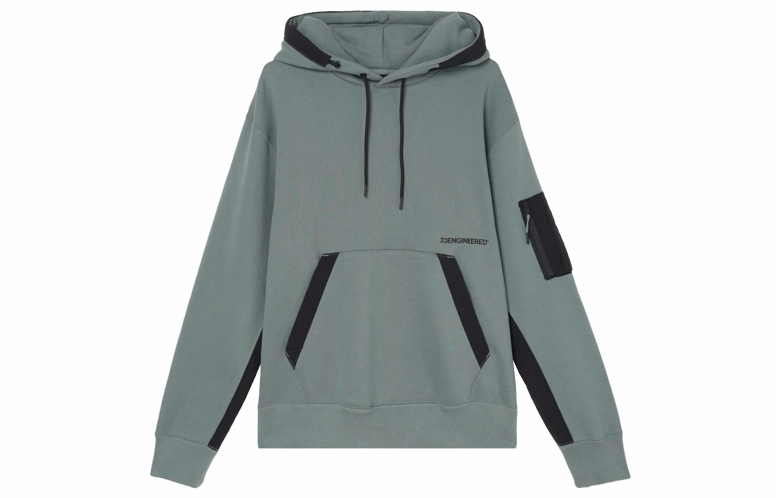 Jordan 23 Engineered Pullover