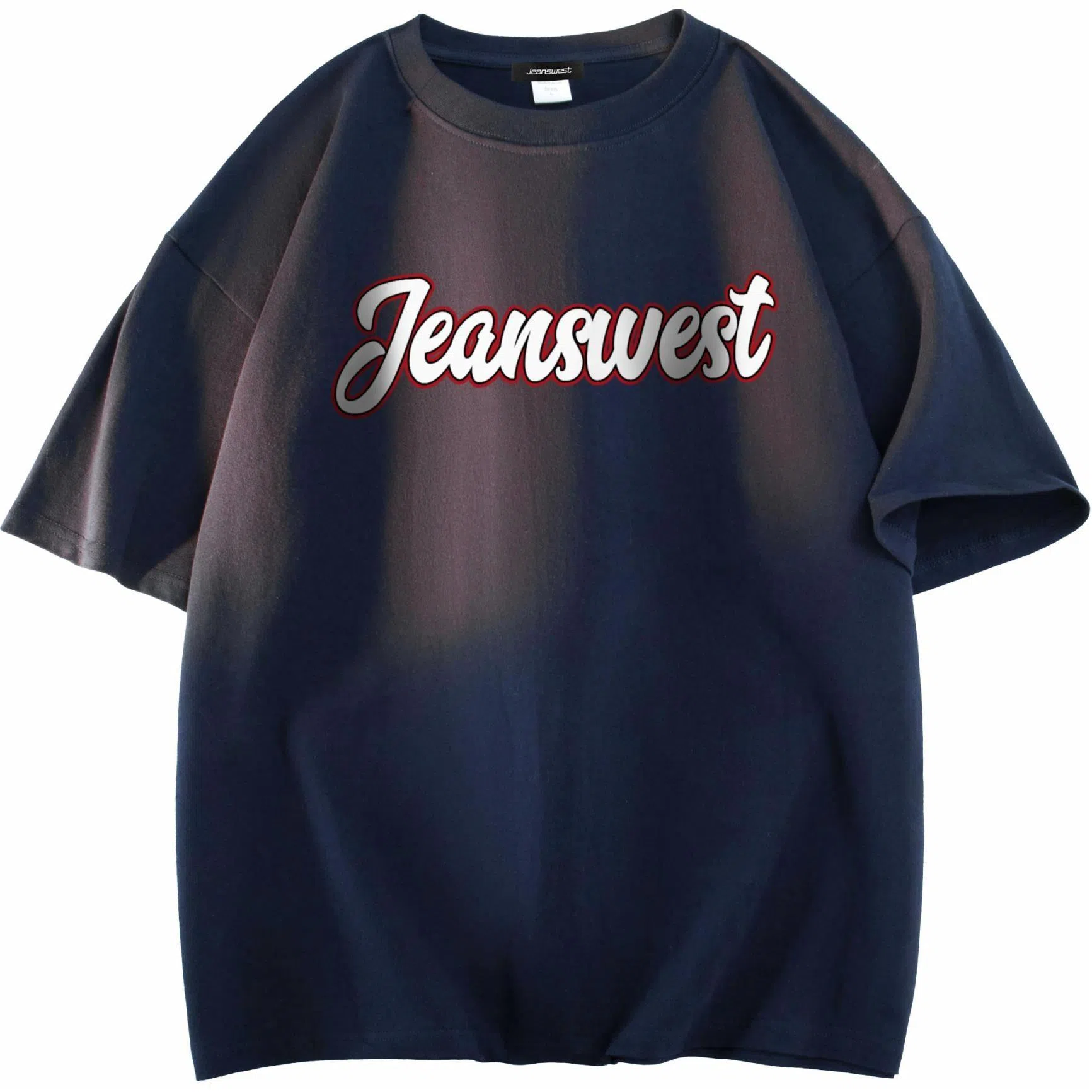 JEANSWEST T