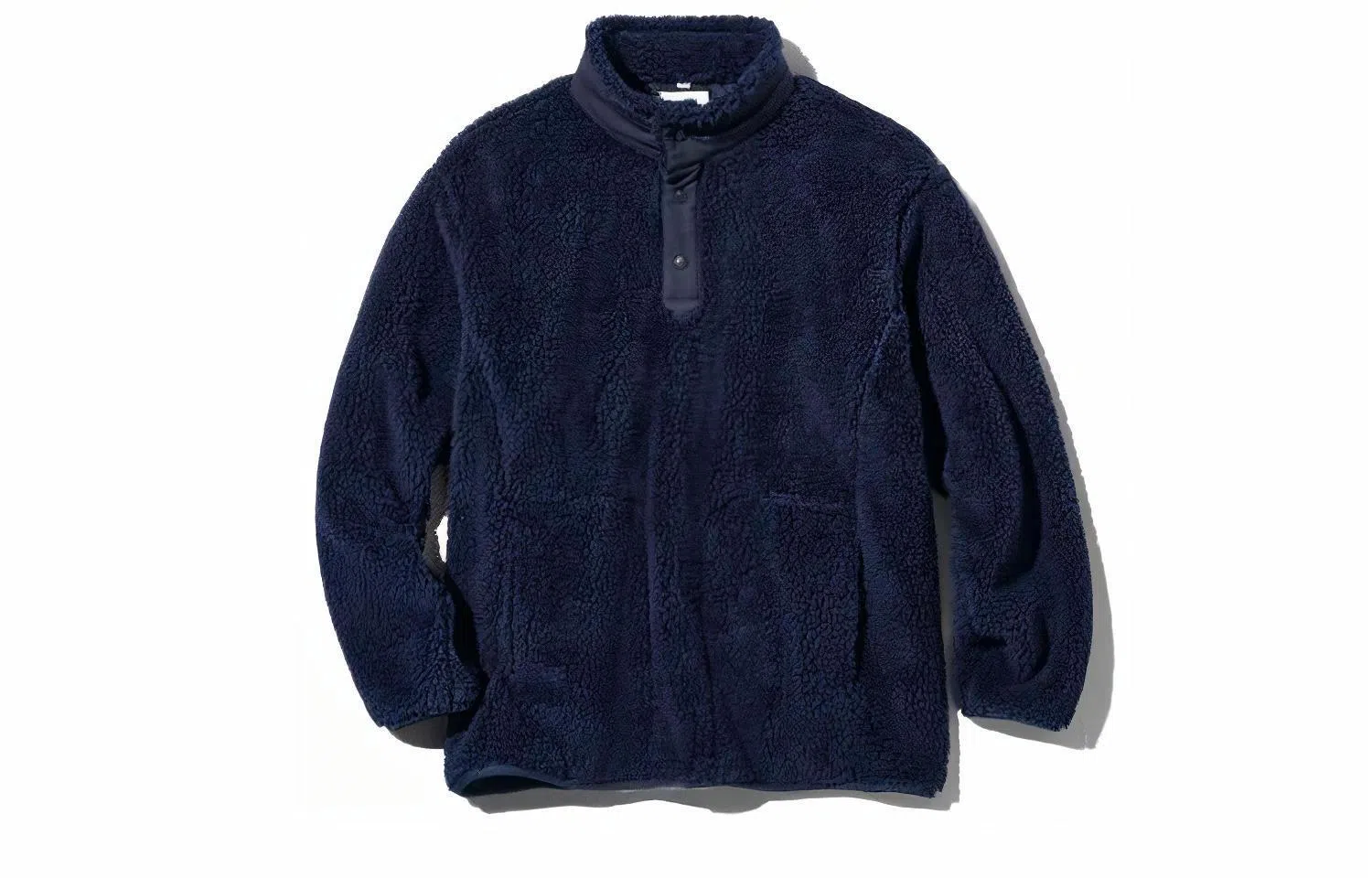 UNIQLO x White Mountaineering