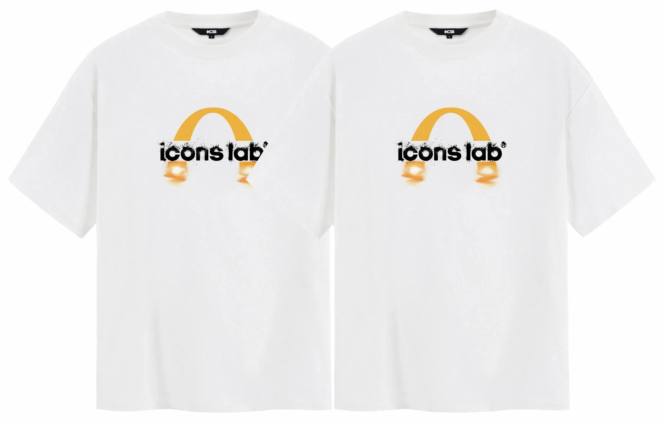 ICONS Lab CT