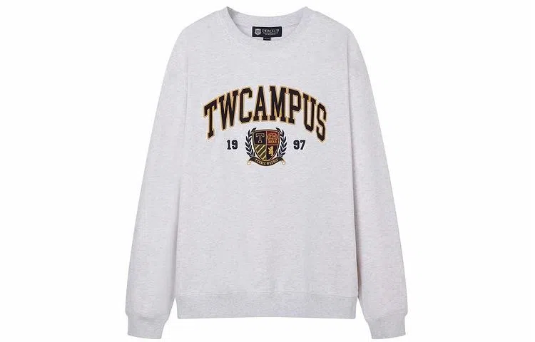 Teenie Weenie Men FW23