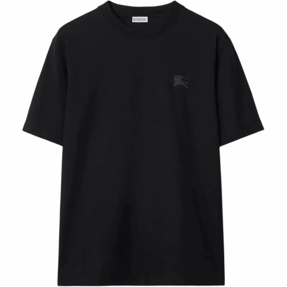 Burberry T
