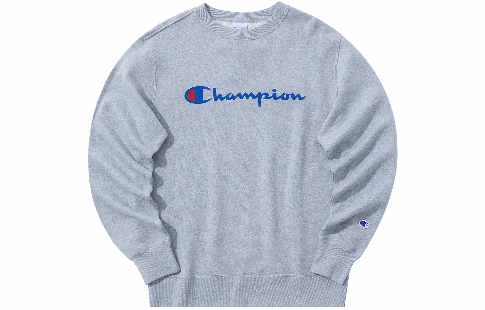 Champion Logo