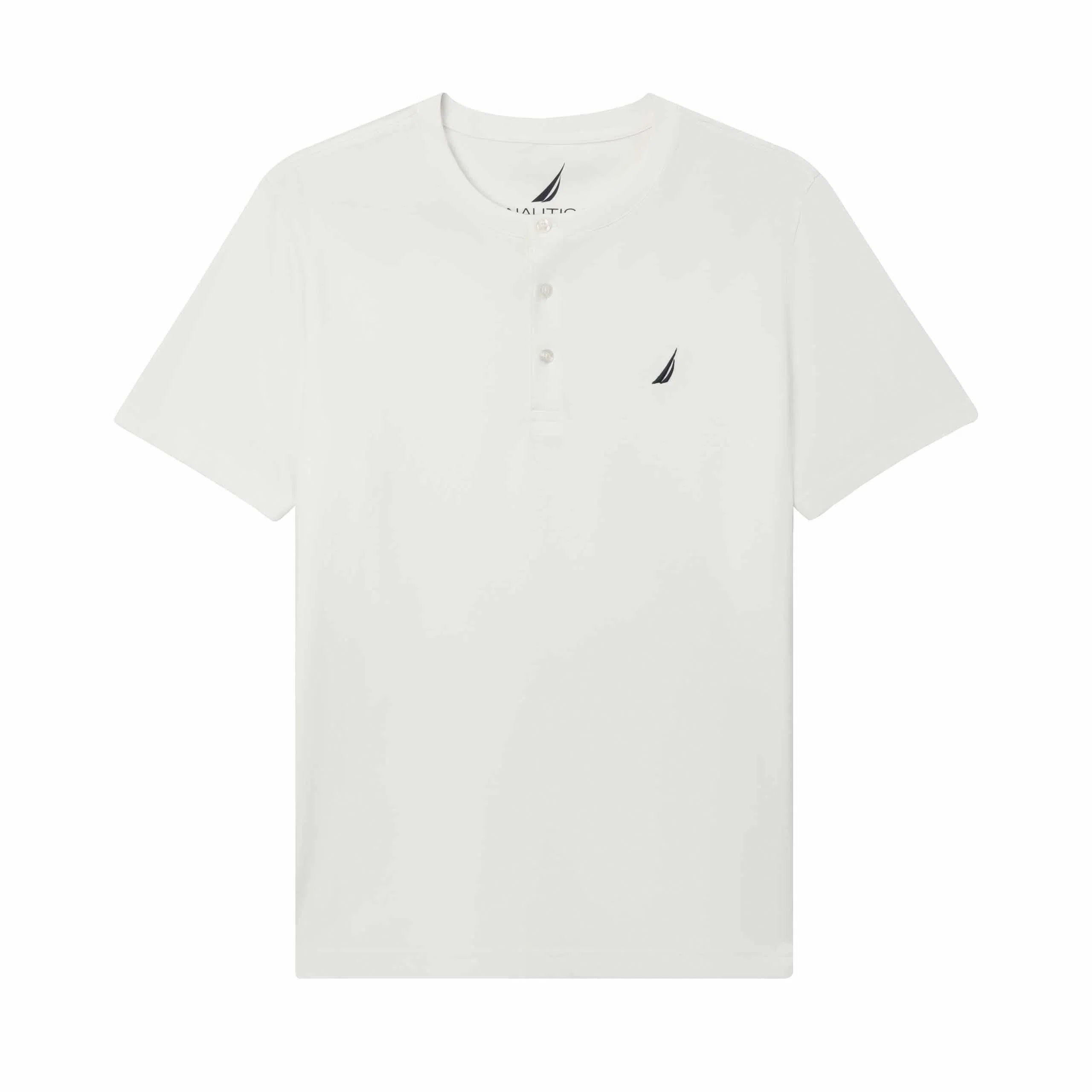 NAUTICA T