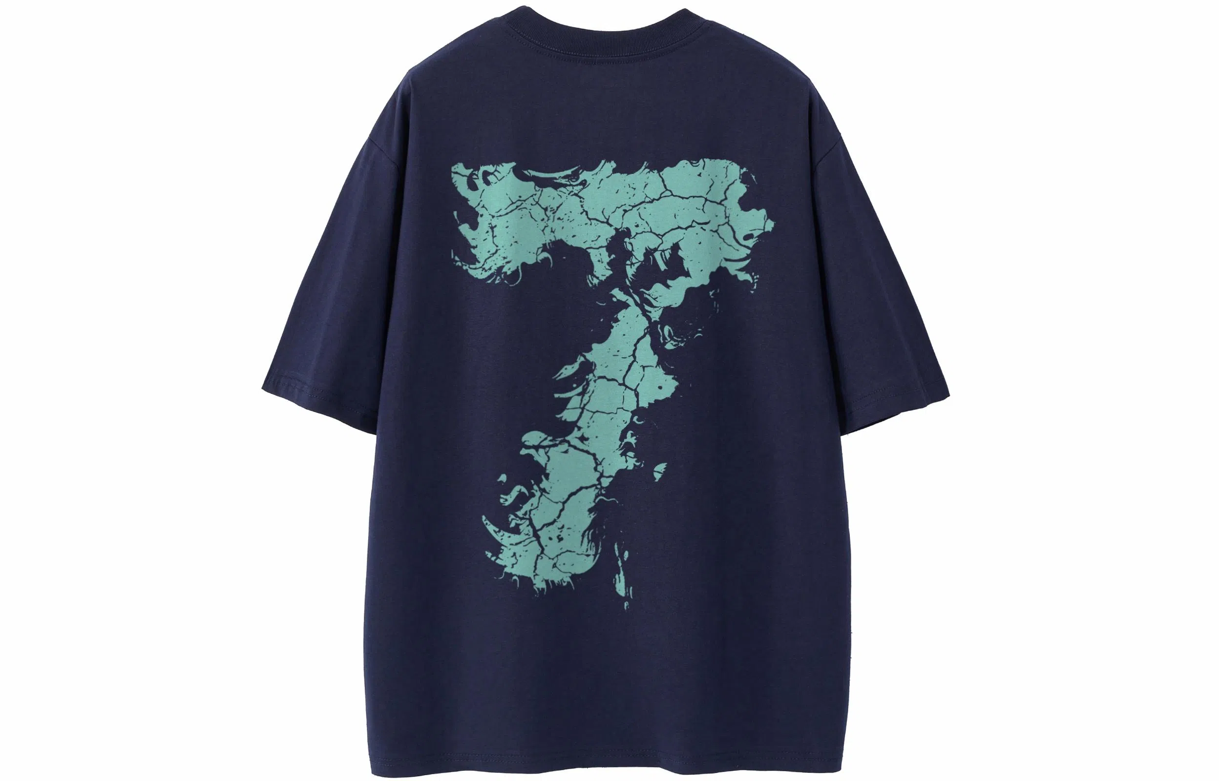 pepe the frog 7logoT